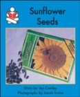Image for Sunflower Seeds