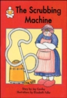 Image for Story Box, (Upper Emergent) The Scrubbing Machine