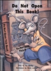 Image for Story Basket, Do Not Open This Book!