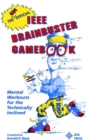 Image for The Unofficial IEEE Brainbuster Gamebook