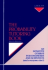 Image for The Probability Tutoring Book