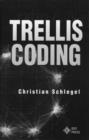 Image for Trellis Coding