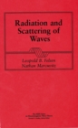 Image for Radiation and Scattering of Waves