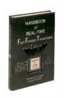 Image for Handbook of Real-Time Fast Fourier Transforms
