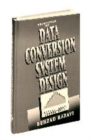 Image for Principles of Data Conversion System Design
