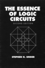 Image for The Essence of Logic Circuits