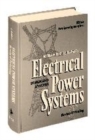 Image for Electrical Power Systems