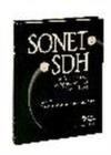 Image for Sonet/SDH : Sourcebook of Synchronous Networking