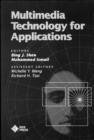 Image for Multimedia Technology for Applications
