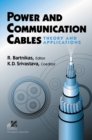 Image for Power and Communication Cables