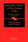 Image for Plane-Wave Theory of Time-Domain Fields