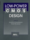 Image for Low-Power CMOS Design
