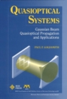 Image for Quasioptical Systems : Gaussian Beam Quasioptical Propogation and Applications