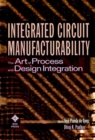 Image for Integrated Circuit Manufacturability