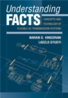 Image for Understanding FACTS : Concepts and Technology of Flexible AC Transmission Systems