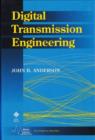 Image for Digital Transmission Engineering