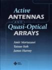 Image for Active Antennas and Quasi-Optical Arrays