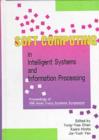 Image for Fuzzy Systems Symposium, 1996, Asian