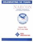 Image for National Aerospace and Electronic Conference (Naecon), 1997