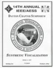 Image for Synthetic Visualization Systems and Applications : 14th Annual IEEE/AESS Dayton Chapter Symposium