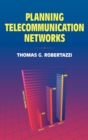 Image for Planning Telecommunication Networks