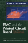 Image for EMC and the Printed Circuit Board