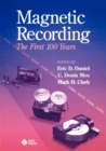 Image for Magnetic Recording