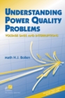 Image for Understanding Power Quality Problems