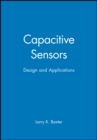 Image for Capacitive Sensors