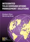 Image for Integrated Telecommunications Management Solutions