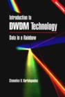 Image for Introduction to DWDM Technology : Data in a Rainbow
