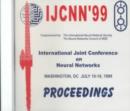 Image for 1999 IEEE International Joint Conference on Neural Networks