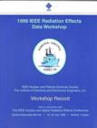 Image for 1999 36th Annual Nuclear and Space Radiation Effects Conference (Nsrec) : Conference Proceedings