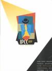 Image for 1999 IEEE International Professional Communication Conference (Ippc) : Conference Proceedings