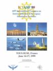 Image for 1999 18th International Congress on Instrumentation in Aerospace Simulation Facilities