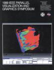 Image for 1999 IEEE Proceedings of the Parallel Visualization and Graphics Symposium