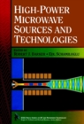 Image for High-Power Microwave Sources and Technologies