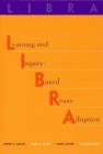Image for LIBRA : Learning and Inquiry-based Reuse Adoption
