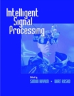 Image for Intelligent Signal Processing