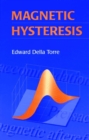 Image for Magnetic Hysteresis