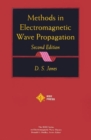 Image for Methods in Electromagnetic Field Analysis 2e