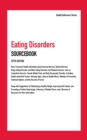Image for Eating disorders sourcebook: basic consumer health information about anorexia nervosa, bulimia nervosa, binge eating disorder, and other eating disorders and related concerns, such as compulsive exercise, female athlete triad, and body dysmorphic disorder, including details abo