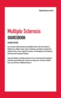 Image for Multiple Sclerosis Sourcebook, 2nd Ed.