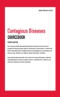 Image for Contagious Diseases Sourcebook, 4th Ed.