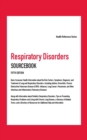 Image for Respiratory disorders sourcebook