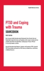 Image for Ptsd and Coping With Trauma Sourcebook