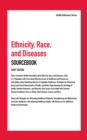 Image for Ethnicity, race, and disease sourcebook