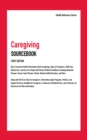 Image for Caregiving Sourcebook, 1st Ed.