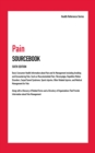 Image for Pain Sourcebook, 6th Ed.