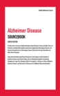 Image for Alzheimer Disease Sourcebook, 8th Ed.